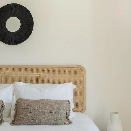 Casa Boma - Charming And Spacious - Campolide Ii