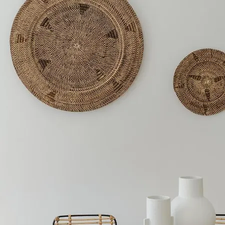 Casa Boma - Charming And Spacious - Campolide Ii Lizbona