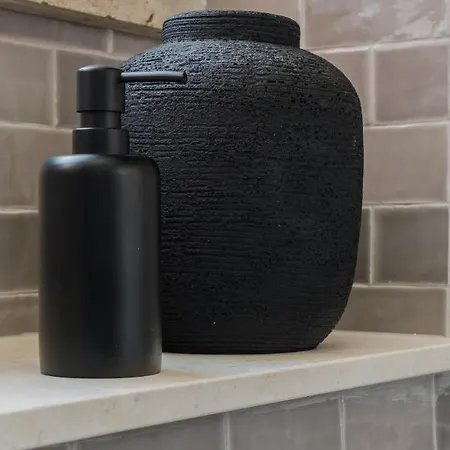 Casa Boma - Charming And Spacious - Campolide Ii Apartament Lizbona