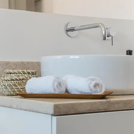 Casa Boma - Charming And Spacious - Campolide Ii Appartement *