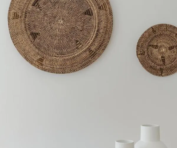 Casa Boma - Charming And Spacious - Campolide Ii Lisboa