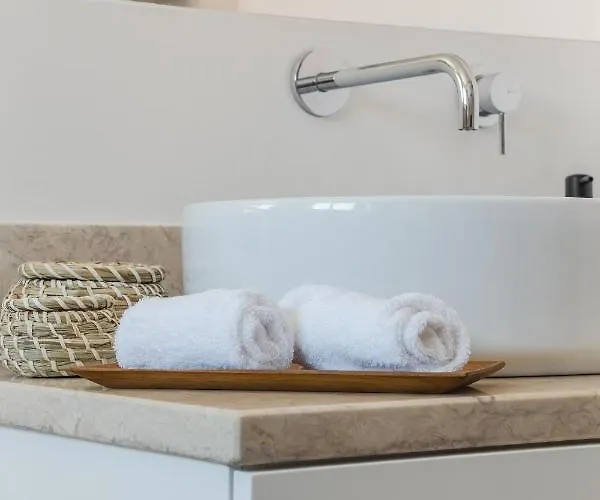 Casa Boma - Charming And Spacious - Campolide Ii Apartmán *
