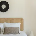 Casa Boma - Charming And Spacious - Campolide Ii