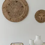 Casa Boma - Charming And Spacious - Campolide Ii Lisboa