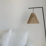 Apartmán Casa Boma - Charming And Spacious - Campolide Ii