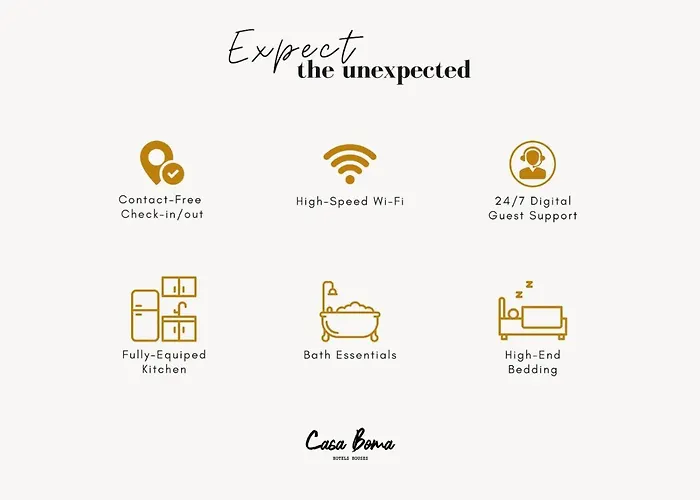 Casa Boma - Charming And Spacious - Campolide Ii Apartman Lisboa