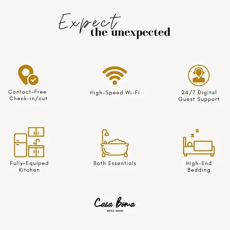 Casa Boma - Charming And Spacious - Campolide Ii Apartment Lissabon