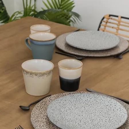 Casa Boma - Charming And Spacious - Campolide Ii Apartment *