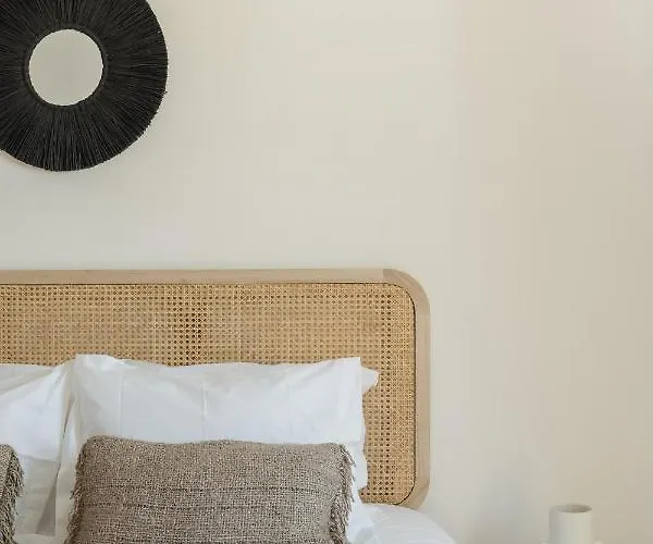 Casa Boma - Charming And Spacious - Campolide Ii